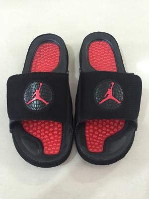 Jordan Slide Slippers-118